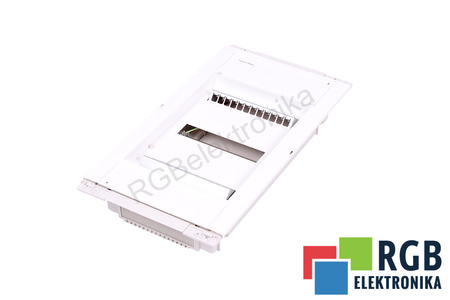 LEXCOME HOME SCHNEIDER ELECTRIC ROZVADĚČ