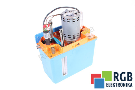 S-E.A.TRONIC BAIER & KÖPPEL E-3999