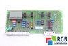 1.7511.262/01 ASCOM PRO MPSVP60-20