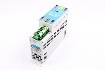 DRIVE4003AT REIS ROBOTICS ID.NR. 3511868