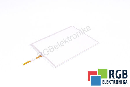 KUKA SMARTPAD 189X143MM 4PIN DOTYK NÁHRADA