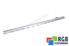 LC183/10NM HEIDENHAIN ID.NR. 557679-13 ML1340MM