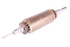DMQ112.AM.4.AFS-C2A FRANZ KESSLER ROTOR