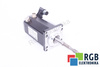 BG75X50 DUNKERMOTOREN