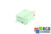 ISU3 PHOENIX CONTACT 230V RELE