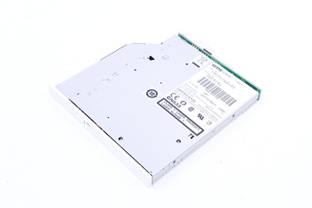 DV-W28E C-093 TEAC DVD ROM