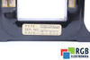 NNC-05AMS NANA ELECTRONICS PROUDOVÝ SNÍMAČ