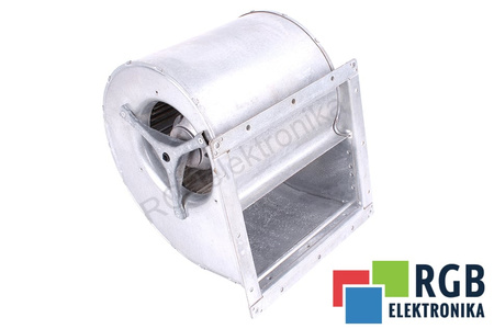 ACS60402103XXXXX0XX9R ABB VENTILÁTOR