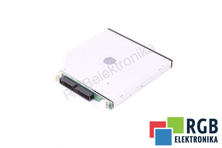 CD-224E-C93 TEAC CD ROM