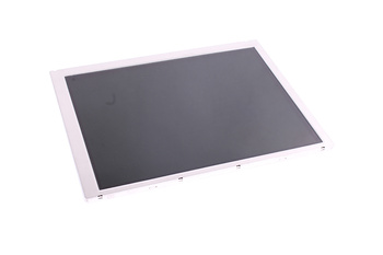 TCG075VGLDA-G50 KYOCERA 7.5" LCD DISPLEJ