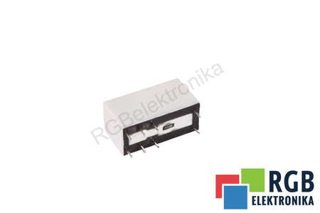 RM85-2011-35-1009 RELPOL RELE