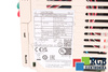 CIPR-GA50CB002EBAA-BAAASA YASKAWA GA500
