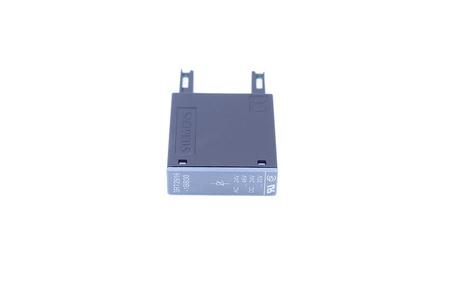 3RT2916-1BB00 SIEMENS