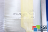 EG4401B-QR-3 EPSON EG4401BQR3 77131-103-01 REV H LCD DISPLEJ