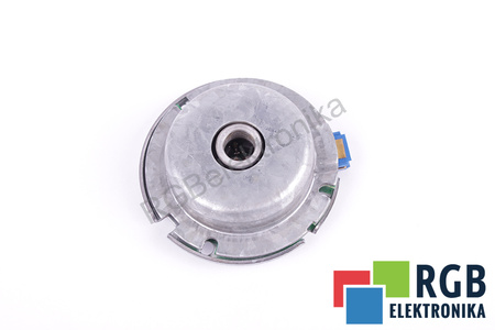 RF3 INDRAMAT 109-0967-4A02-08 109-0967-4A0B-08 MĚŘICÍ OBVOD