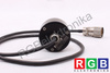 ROD426.E1000 HEIDENHAIN ID.NR.250587-04 ENKODÉR