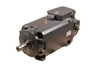 1PH8137-1DD00-2BA1 SIEMENS