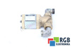 RSV12NC JEAN MULLER RSV-2-NC