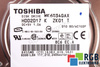 MK6034GAX TOSHIBA 60GB ATA100