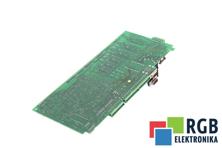 SD1000E CONTROL TECHNIQUES 7004-0305 3130-0304 NA NÁHRADNÍ DÍLY