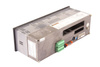 6AV3020-1EL00 SIEMENS TEXT DISPLAY TD20/240-8