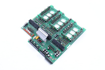 AP2504 COMAU 1152 PRO 3X15/45-AC