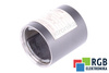 MT22G2-14 FERROCONTROL STATOR