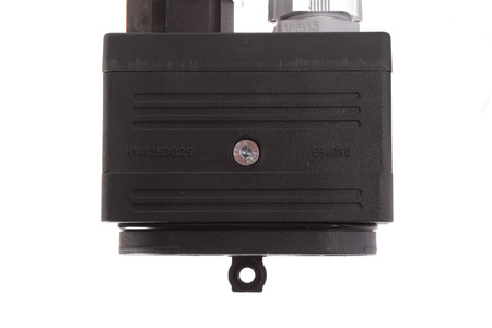 H6200H0050 HSD KONEKTOR