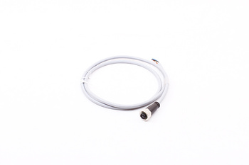 7000-78021-9610150 MURR ELEKTRONIK PUR-JZ 5X1,5GREY KÁBEL