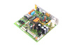 SN681806SP05 REFU ELEKTRONIK 682003