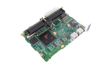 35004017 SCHNEIDER ELECTRIC