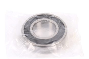 6206VVC3E NSK 30X62X16 LOŽISKO