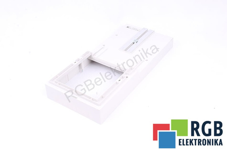 169D1102 SCHNEIDER ELECTRIC IP20D 1016009159 PRO UM-S MODULÁRNÍ RÁM