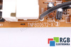 TNP800672-X NEMATRON PRO IWS-4624/35