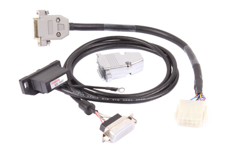 GXB00081480002 GUBOA