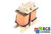 DPO-50 PONAR PLASOMAT