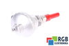 SW1 MICHELL INSTRUMENTS TRANSMET DEWPOINT TRANSMITTER