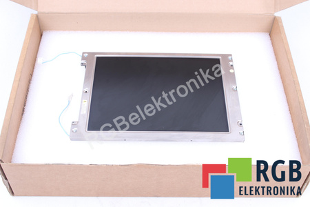 LTM10C209A TOSHIBA 10" LCD DISPLEJ