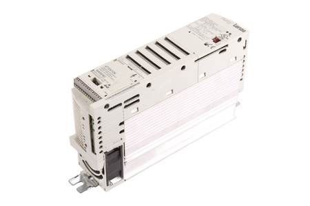 E82EV152_4B LENZE 00450766 8200 VECTOR
