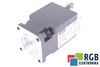 SMB60601 PARKER STATOR