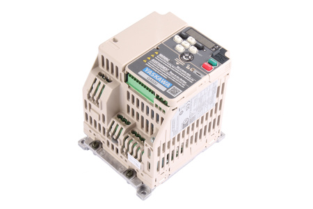 CIPR-GA50C4001EBAA-BAAASA YASKAWA GA500 GA50C4001EBA