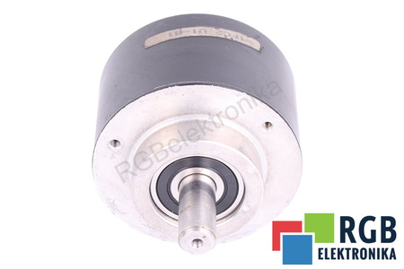 =1FC2.U1-B1 BAUMÜLLER ENKODÉR