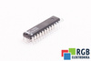 PAL14L8NC NATIONAL SEMICONDUCTOR