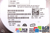 ST980813ASG SEAGATE MOMENTUS 7200.2 80GB SATAII