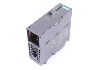 6ES7314-1AG14-0AB0 SIEMENS SIMATIC S7-300 CPU 314