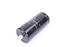 KONDENZÁTOR B43584-S9108-M2 EPCOS 1000UF, 400V