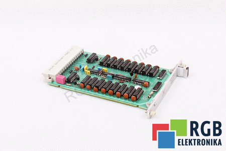 EBE 234 KLOCKNER MOELLER EBE234 KM-LE234K