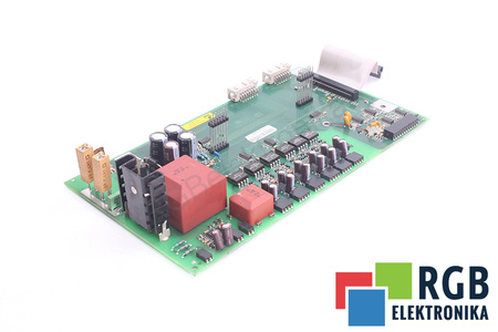 172670086 LUST PRO CDA34.072.D1.3. H10