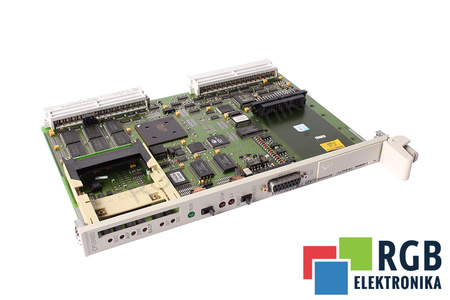 6ES5948-3UA23 SIEMENS SIMATIC S5