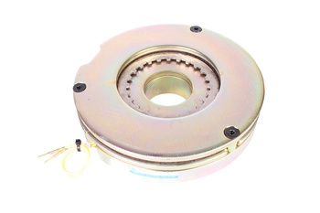 RNB4G-10 OGURA CLUTCH BRZDA